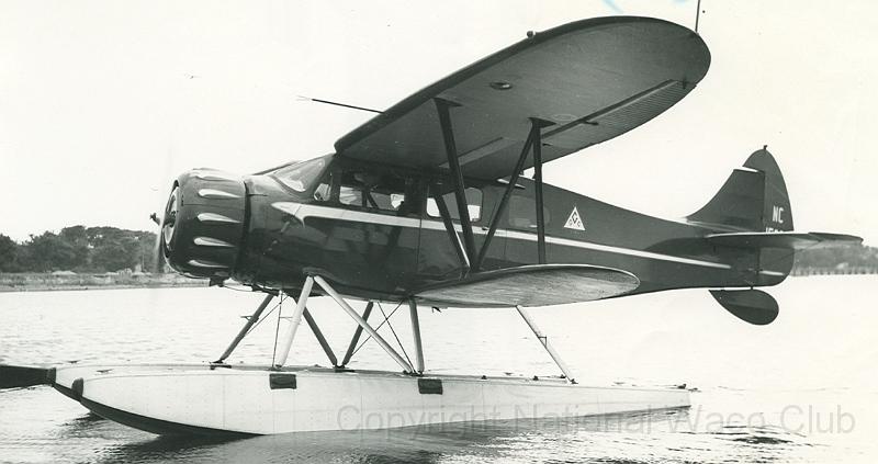 1935 Waco YOC NC15234 06.JPG - 1935 Waco YOC NC15234